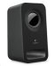 logitech-multimedia-speakers-2-0-z150-midnight-black-55783946.jpg