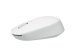 logitech-mys-m171-bezdratova-mys-bila-emea-55785326.jpg