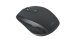 logitech-mys-mx-anywhere-2s-seda-emea-55784856.jpg