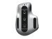 logitech-mys-mx-master-3s-pro-mac-performance-bila-emea-55785316.jpg