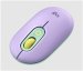 logitech-pop-mouse-with-emoji-daydream-mint-emea-55784636.jpg