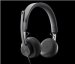 logitech-sluchatka-s-mikrofonem-zone-wired-headset-graphite-emea-42066746.jpg