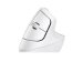 logitech-vertikalni-mys-lift-vertical-ergo-svetle-seda-emea-55784836.jpg