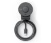logitech-webcam-brio-305-full-hd-graphite-55784816.jpg