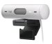 logitech-webcam-brio-500-off-white-55784806.jpg