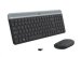 logitech-wireless-desktop-mk470-cz-sk-black-55784216.jpg