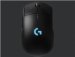 logitech-wireless-gaming-mouse-g-pro-ewr2-black-53662616.jpg