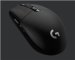 logitech-wireless-gaming-mouse-g305-lightspeed-black-55784436.jpg