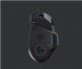 logitech-wireless-gaming-mouse-g502-lightspeed-55784446.jpg