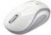 logitech-wireless-mini-mouse-m187-white-55783986.jpg