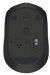 logitech-wireless-mouse-b170-black-55784066.jpg