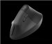 logitech-wireless-mouse-lift-for-business-graphite-black-55784566.jpg