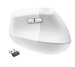 logitech-wireless-mouse-lift-for-business-off-white-pale-grey-55784576.jpg