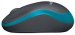 logitech-wireless-mouse-m185-blue-55994556.jpg