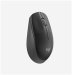 logitech-wireless-mouse-m190-full-size-black-55784356.jpg