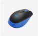 logitech-wireless-mouse-m190-full-size-blue-55784366.jpg