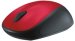 logitech-wireless-mouse-m235-red-55784026.jpg