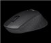 logitech-wireless-mouse-m330-silent-plus-black-55784046.jpg