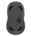 logitech-wireless-mouse-m650-l-signature-graphite-42066996.jpg