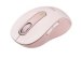 logitech-wireless-mouse-m650-l-signature-rose-emea-18971696.jpg