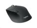 logitech-wireless-mouse-m720-triathlon-55784006.jpg