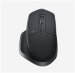 logitech-wireless-mouse-mx-master-2s-graphite-55784386.jpg