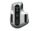 logitech-wireless-mouse-mx-master-3s-pale-gray-55784756.jpg