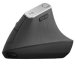 logitech-wireless-mouse-mx-vertical-graphite-55784166.jpg