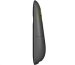 logitech-wireless-presenter-r500s-graphite-bezdratovy-prezenter-55784556.jpg