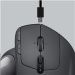 logitech-wireless-trackball-mouse-mx-ergo-55784116.jpg