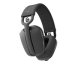 logitech-zone-vibe-100-wireless-headset-graphite-44510126.jpg