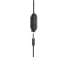 logitech-zone-wired-earbuds-teams-graphite-42067186.jpg