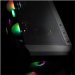 lynx-challenger-i5-13400f-32gb-1t-ssd-nvme-rtx-4070-12g-w11-home-56232676.jpg