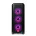 lynx-challenger-i5-14400f-32gb-1tb-ssd-nvme-rtx-5060-8g-w11-home-56274336.jpg