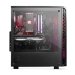 lynx-challenger-ryzen-5-5600x-32gb-1t-ssd-nvme-rtx-5060-ti-16g-w11-home-56095756.jpg