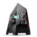 lynx-challenger-ryzen-5-5600x-32gb-1tb-ssd-nvme-rtx-4060-8g-w11-home-56227646.jpg