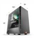 lynx-challenger-ryzen-7-5700-32gb-1tb-ssd-nvme-rtx-4060-8g-w11-home-56228506.jpg
