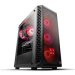 lynx-challenger-ryzen-7-5700-32gb-1tb-ssd-nvme-rtx-5060-8g-w11-home-56244526.jpg
