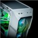 lynx-challenger-white-i5-13400f-32gb-1tb-ssd-nvme-rtx-4070-super-12g-w11-home-56223846.jpg