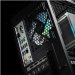 lynx-dynamo-eclot-ryzen-7-7800x3d-32gb-1t-ssd-nvme-rtx-4070-12g-w11-home-56230176.jpg