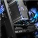 lynx-dynamo-eclot-ryzen-7-7800x3d-32gb-1t-ssd-nvme-rtx-4070-12g-w11-home-56316746.jpg