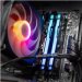 lynx-dynamo-eclot-ryzen-7-7800x3d-32gb-1t-ssd-nvme-rtx-5070-12g-w11-home-56269246.jpg