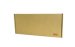 lynx-set-klavesnice-a-mys-dratovy-set-usb-cz-sk-56132656.jpg
