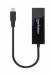 manhattan-adapter-usb-c-na-2-5gbase-t-ethernet-usb-3-2-gen-1-10-100-1000-mbps-2-5-gbps-cerna-55871396.jpg