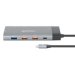 manhattan-dokovaci-stanice-usb-c-10v1-2xhdmi-usb-c-3-1-usb-c-pd-100w-2xusb-a-3-1-3xusb-a-3-0-rj45-56207146.jpg