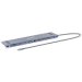 manhattan-dokovaci-stanice-usb-c-12v1-2xhdmi-dp-usb-c-pd-100w-usb-c-3-0-3xusb-a-3-0-sd-microsd-rj45-3-5mm-jack-56207156.jpg