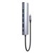 manhattan-dokovaci-stanice-usb-c-6v1-hdmi-usb-c-pd-100w-3xusb-a-3-0-rj45-56207126.jpg