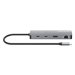 manhattan-dokovaci-stanice-usb-c-9v1-hdmi-usb-c-3-0-usb-c-pd-100w-3xusb-a-3-0-sd-microsd-rj45-56207136.jpg