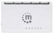 manhattan-ethernet-prepinac-ethernet-switch-desktop-size-plastic-ieee-802-3az-bila-55871406.jpg