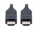 manhattan-hdmi-kabel-arc-3d-4k-30hz-shielded-1-5m-cerna-55871286.jpg